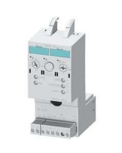 Siemens 3RF29500KA160KT0 Device