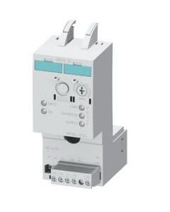 Siemens 3RF29900GA13 Module