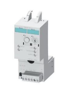 Siemens 3RF29900GA16 Module