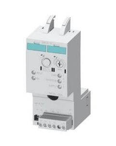 Siemens 3RF29900GA33 Module