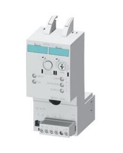 Siemens 3RF29900GA36 Module