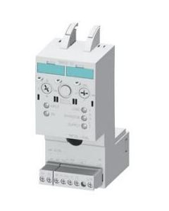 Siemens 3RF29900HA13 Controller