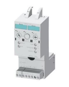 Siemens 3RF29900HA16 Controller