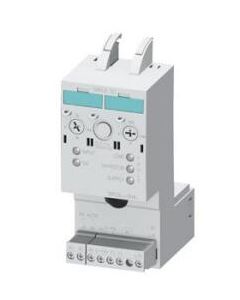 Siemens 3RF29900HA33 Controller