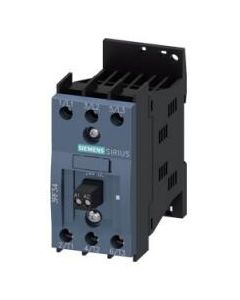 Siemens 3RF34051BB24 Contactor
