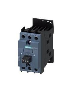 Siemens 3RF34051BD04 Contactor