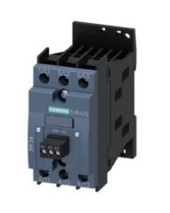 Siemens 3RF34051BD24 Contactor