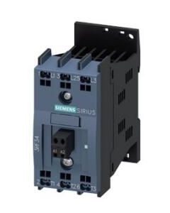 Siemens 3RF34052BB24 Contactor