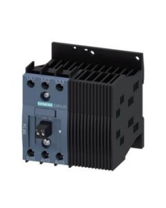 Siemens 3RF34101BB06 Contactor