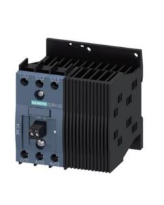 Siemens 3RF34101BB24 Contactor