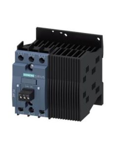 Siemens 3RF34101BD04 Contactor