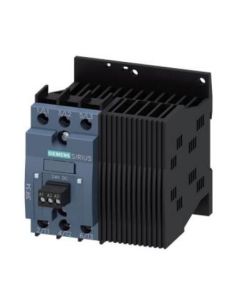 Siemens 3RF34101BD24 Contactor