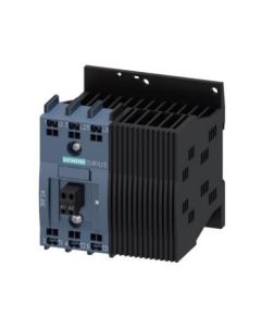 Siemens 3RF34102BB04 Contactor