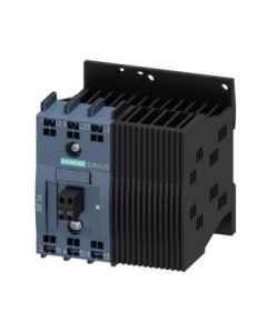 Siemens 3RF34102BB06 Contactor