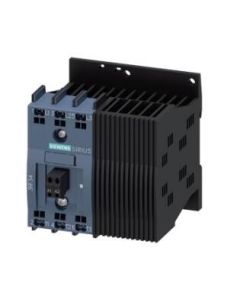 Siemens 3RF34102BB26 Contactor