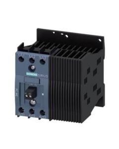 Siemens 3RF34121BB06 Contactor