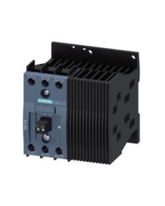 Siemens 3RF34121BB24 Contactor