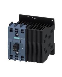 Siemens 3RF34122BB04 Contactor