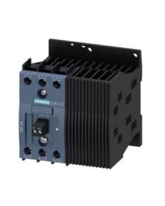 Siemens 3RF34161BB06 Contactor
