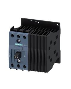 Siemens 3RF34161BB26 Contactor