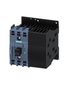 Siemens 3RF34162BB04 Contactor