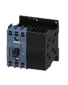 Siemens 3RF34162BB26 Contactor