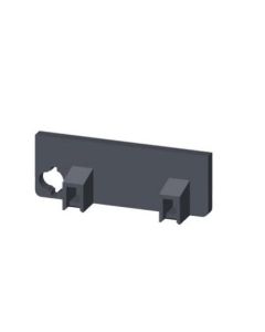 Siemens 3RF39000QA88 Device