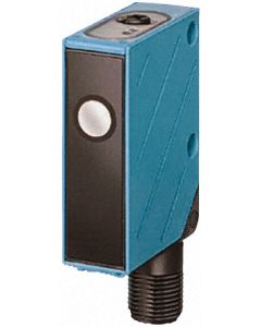 Siemens 3RG6451-3CC00 Diffuse Sensor