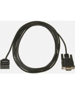 Siemens 3RG78 38-1DC PC