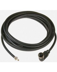Siemens 3RG78 48-1BC Cable