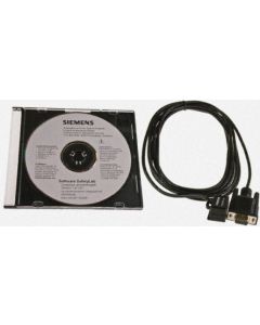 Siemens 3RG78 48-2SL Software