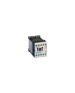 Siemens 3RH1122-1AU00 Contactor