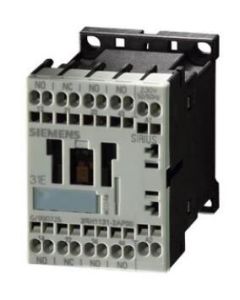 Siemens 3RH11312BB40 Relay