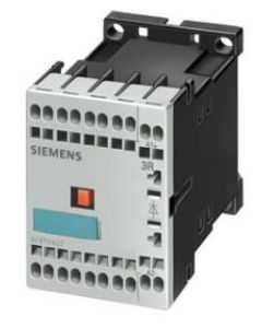 Siemens 3RH11312JB40 Contactor
