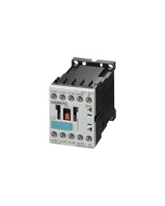 Siemens 3RH11401AF00 Contactor