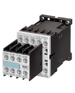 Siemens 3RH1262-1BB40 Contactor