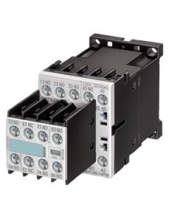 Siemens 3RH1271-1BB40 Contactor