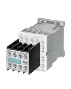 Siemens 3RH1911-1FA22 Block