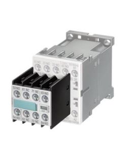 Siemens 3RH1911-1GA22 Block