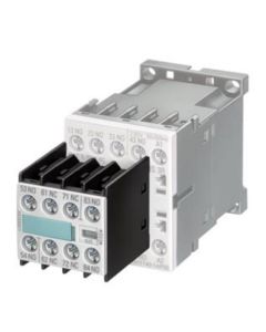 Siemens 3RH1911-1GA40 Block