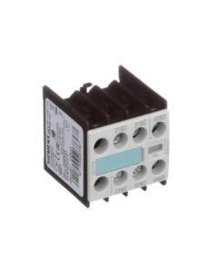 Siemens 3RH1911-1HA12 Starter