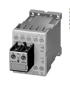 Siemens 3RH19111AA01 Device