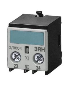 Siemens 3RH19111BA01 Block