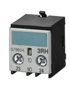 Siemens 3RH19111FA31 Device