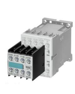 Siemens 3RH19111GA13 Device