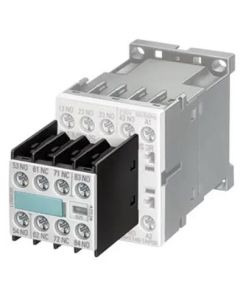 Siemens 3RH19111GA31 Device