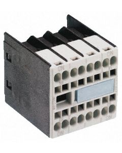 Siemens 3RH19112FA31 Relay