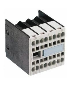 Siemens 3RH19112GA31 Device