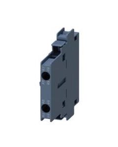 Siemens 3RH1921-1EA02 Device