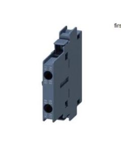 Siemens 3RH1921-1EA11 Device